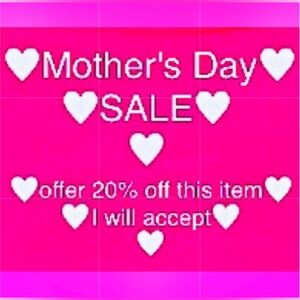 Pandere Globetrotter Unisex Ankle Boots Black M7/W9 NWOT